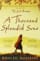A Thousand Splendid Suns