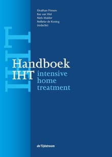 Handboek IHT - 