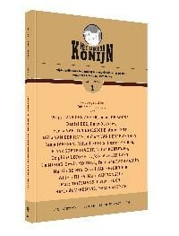 Het Liegend Konijn 2009 nr 1 - Jozef (samenst.) Deleu, Jozef Deleu, ...