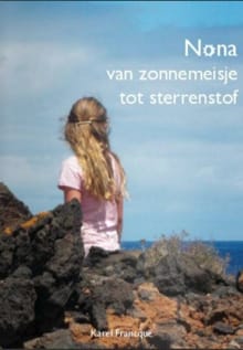 Nona - Karel Francque,  FRANCQUE, ...