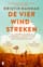 De vier windstreken