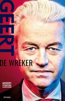 Geert Wilders - Meindert Fennema, Geerten Waling