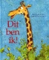 Dit ben ik ! - Joke Verweerd, REMKO VAN DER WERF