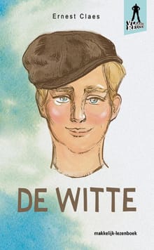 De Witte - Ernest Claes