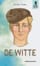 De Witte