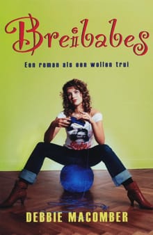 Breibabes - D. Macomber