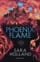 Phoenix Flame