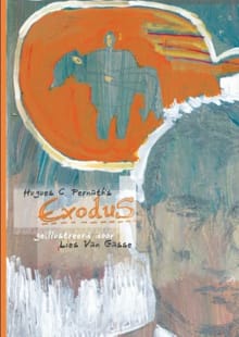 Hugues C. Pernaths Exodus - H.C. Pernath, Hugues C. Pernath, ...