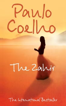 Zahir - Paulo Coelho