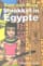 Smokkel in Egypte