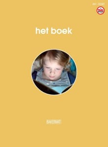 Het boek - Emy Geyskens, Juliette Rosenkamp