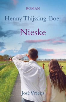 “Nieske