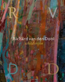 Richard van den Dool - Schilderijen - Gerrit Willems, Gijsbert van der Wal