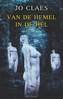 “Van de hemel in de hel