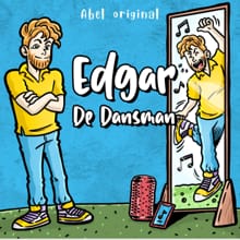 Edgar de Dansman -  Abel Studios