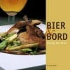 Bier en bord - HERWIG VAN HOVE