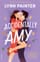 Accidentally Amy