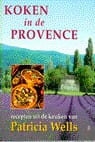KOKEN IN DE PROVENCE -  Wells