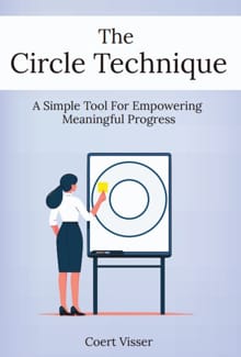 The Circle Technique - Coert Visser