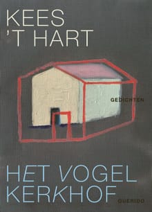 Het vogelkerkhof - Kees 't Hart