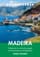 Reishandboek Madeira
