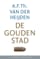 De gouden stad (set)