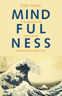 Mindfulness - Edel Maex
