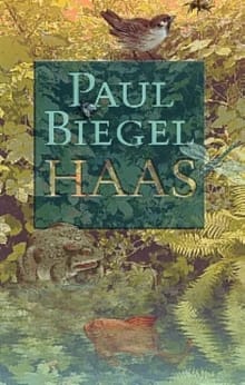 Haas -  Biegel, Paul Biegel