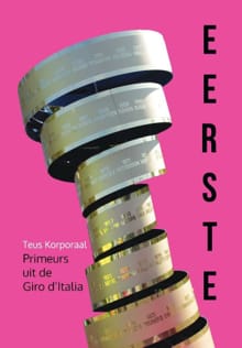 Eerste - Teus Korporaal