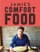 Jamie's comfort food