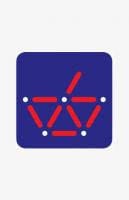 D'accord! - 1 vmbo-gt/havo - Cahier d'exercices - H. Janssen