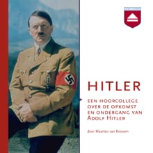 “Hitler