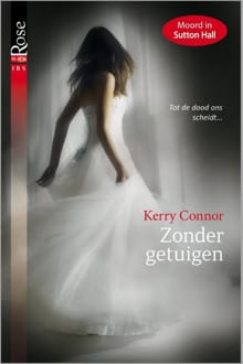 Zonder getuigen - Kerry Connor