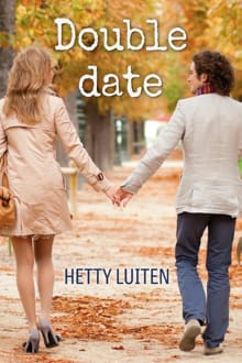 Double date - Hetty Luiten