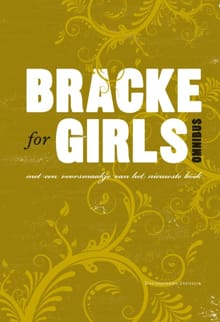Bracke for girls - Dirk Bracke