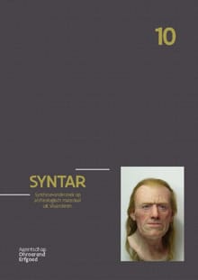 Op zoek naar nieuw geluk - Henk van der Velde, Eveline Altena, ...