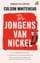 De jongens van Nickel