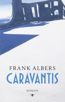 Caravantis - Frank Albers