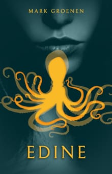 Edine - Mark Groenen