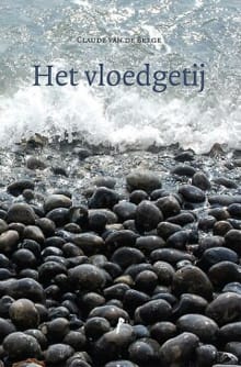 Het vloedgetij - Claude Van De Berge, Claude Van De Berge