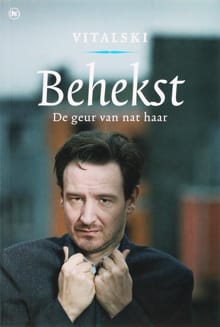 BEHEKST -  Vitalski