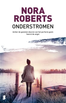 “Onderstromen