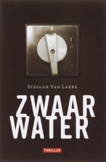 “Zwaar water