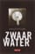 Zwaar water