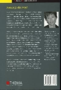 De helden van 1830 -  Janssens