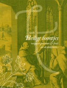 Heilige Boontjes - Kee Van den Eynde, Harry Van Royen, ...