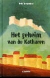 Het geheim van de Katharen - Mario Demesmaeker, Karien Deroo