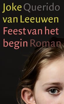 “Feest van het begin