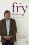 The Fry chronicles - Stephen Fry