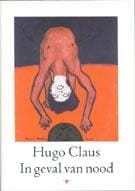 In geval van nood - Hugo Claus